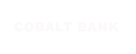 Cobalt B